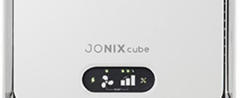 jonix cube