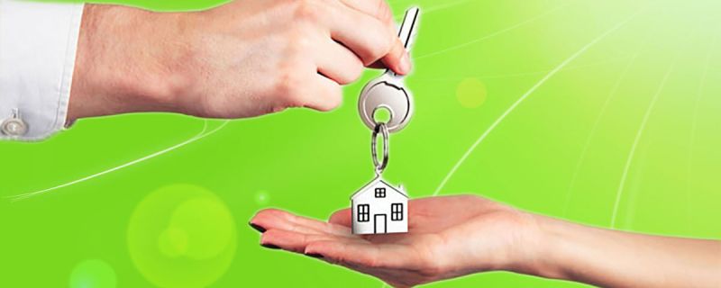 chiavi-in-mano-water-dry