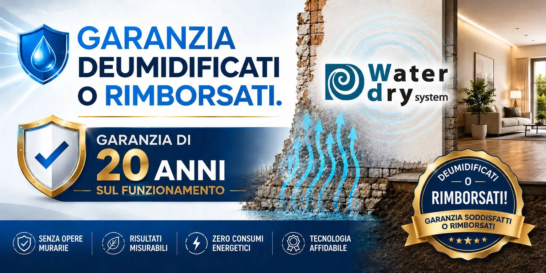 Deumidificatii o rimborsati water dry umidità di risalita_compressed