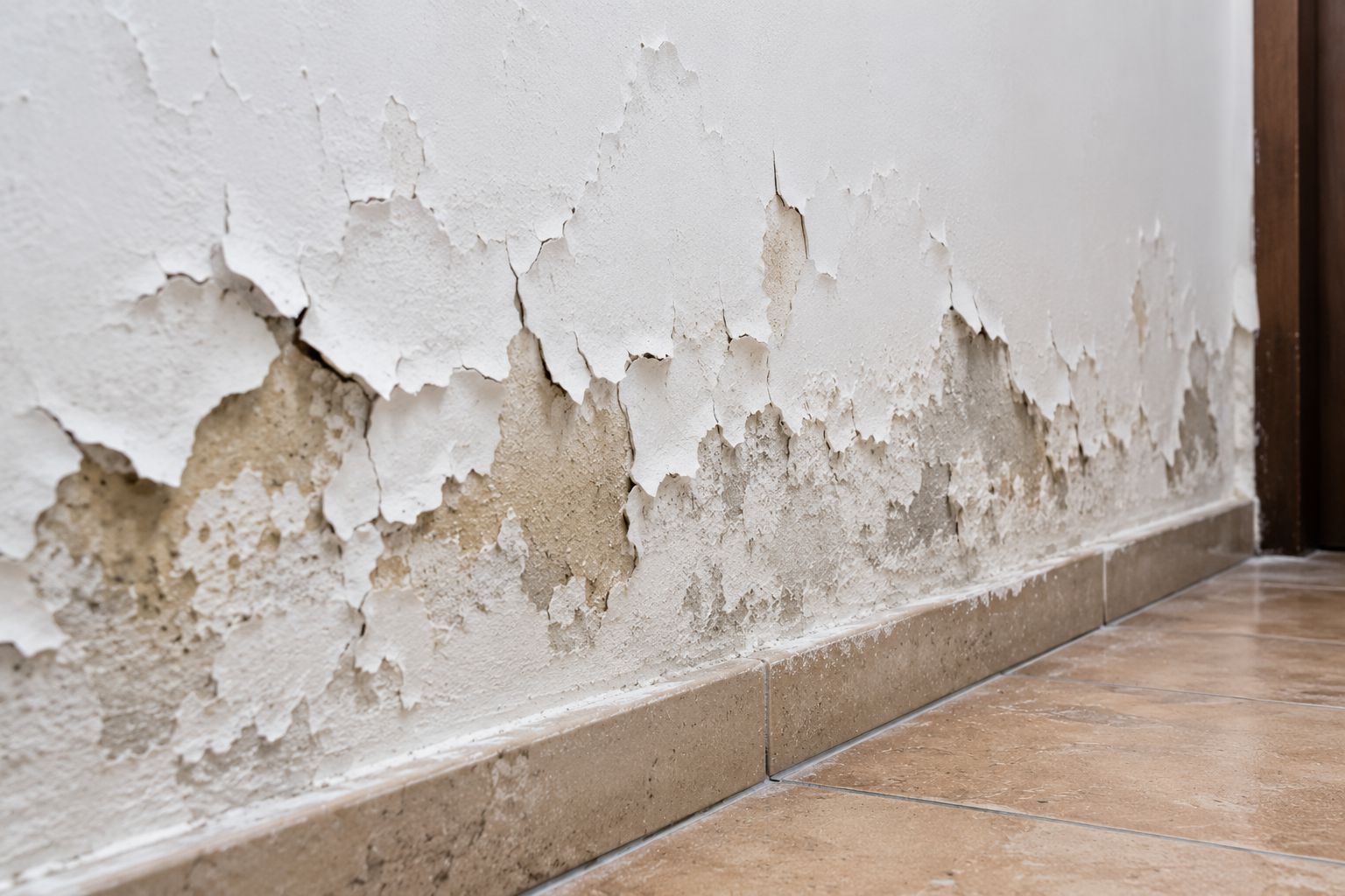 Pittura che si sfoglia_compressed