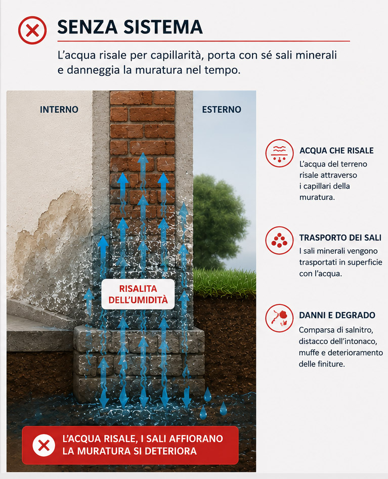 umidità-di-risalita-dispositivo-elettrosmosi-water-dry2