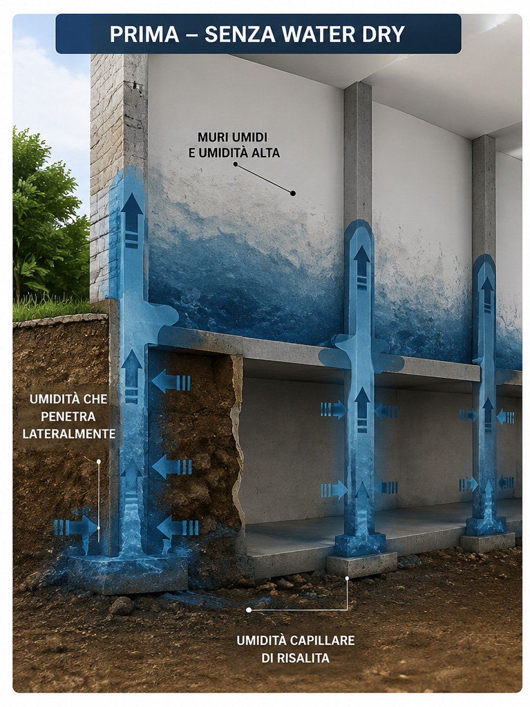 come-funziona-Water-Dry_1